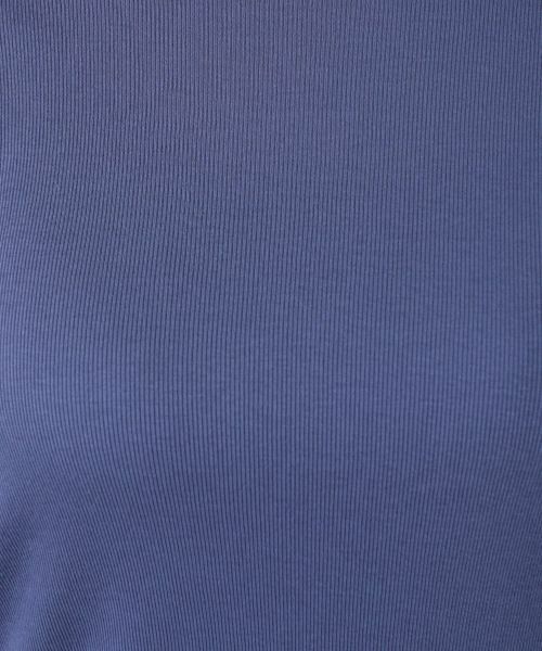 Leilian PLUS HOUSE / レリアンプラスハウス カットソー | カットソー | 詳細17