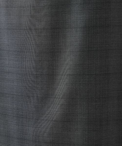 Leilian PLUS HOUSE / レリアンプラスハウス ミニ・ひざ丈スカート | タイトスカート | 詳細16