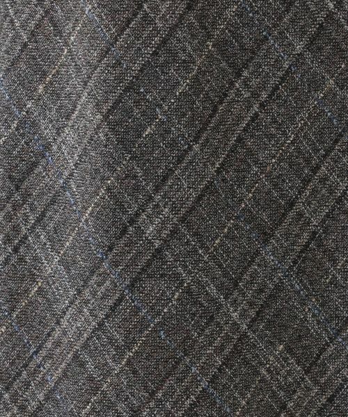 Leilian PLUS HOUSE / レリアンプラスハウス ミニ・ひざ丈スカート | スカート | 詳細11