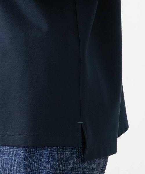 Leilian PLUS HOUSE / レリアンプラスハウス カットソー | カットソー | 詳細13