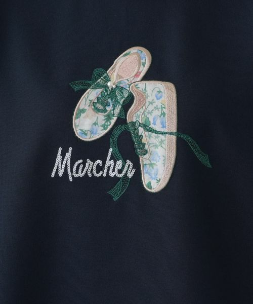 Leilian PLUS HOUSE / レリアンプラスハウス カットソー | カットソー | 詳細14