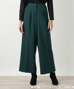 Leilian PLUS HOUSE / レリアンプラスハウス その他パンツ | パンツ