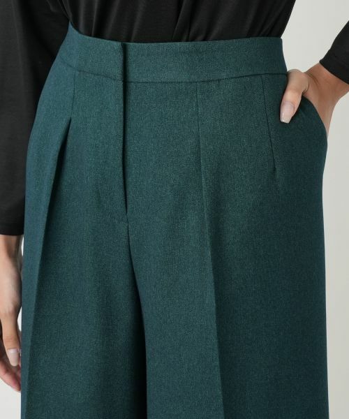 Leilian PLUS HOUSE / レリアンプラスハウス その他パンツ | パンツ | 詳細10