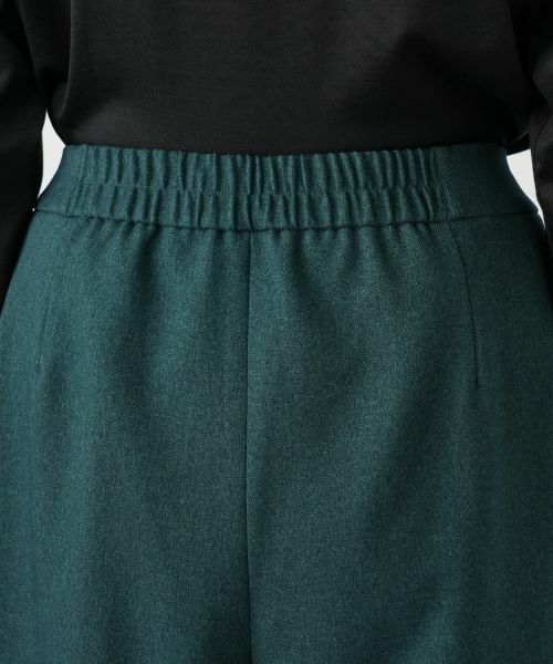 Leilian PLUS HOUSE / レリアンプラスハウス その他パンツ | パンツ | 詳細11