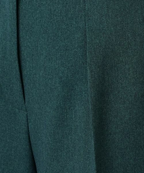 Leilian PLUS HOUSE / レリアンプラスハウス その他パンツ | パンツ | 詳細13