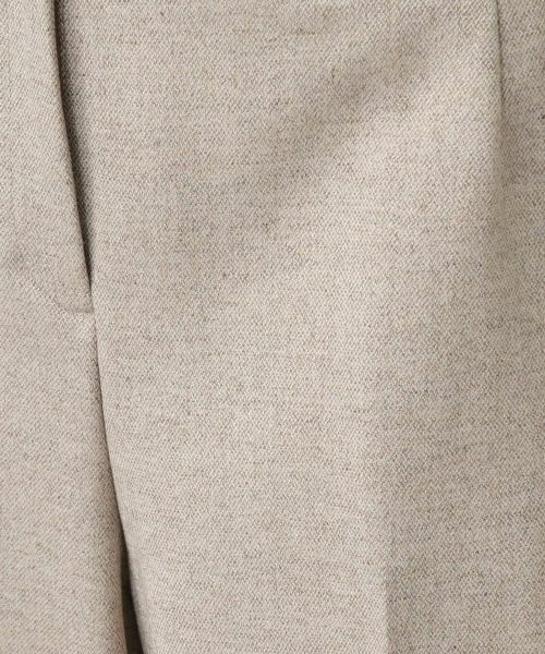 Leilian PLUS HOUSE / レリアンプラスハウス その他パンツ | ワイドパンツ | 詳細14