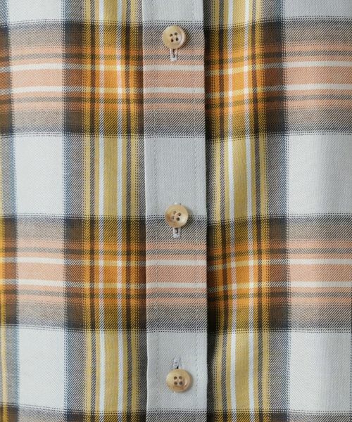 Leilian PLUS HOUSE / レリアンプラスハウス シャツ・ブラウス | ブラウス | 詳細14