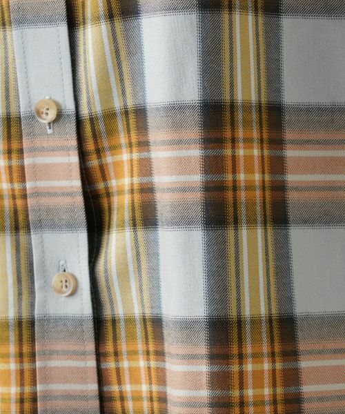 Leilian PLUS HOUSE / レリアンプラスハウス シャツ・ブラウス | ブラウス | 詳細15