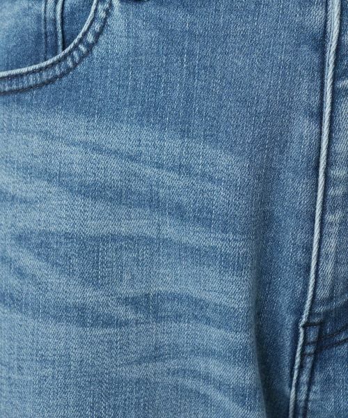 Leilian PLUS HOUSE / レリアンプラスハウス デニムパンツ | 【店舗人気】ジーンズ【L JEANS】 | 詳細12