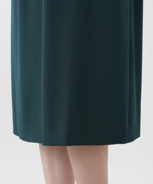 Leilian PLUS HOUSE / レリアンプラスハウス ドレス | ワンピース【セレモニー】 | 詳細14