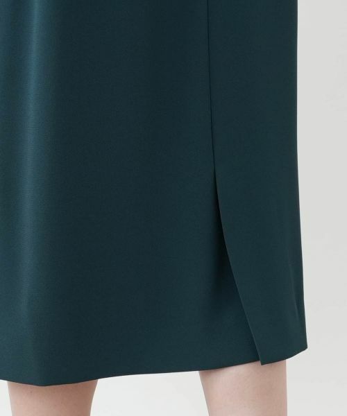 Leilian PLUS HOUSE / レリアンプラスハウス ドレス | ワンピース【セレモニー】 | 詳細15