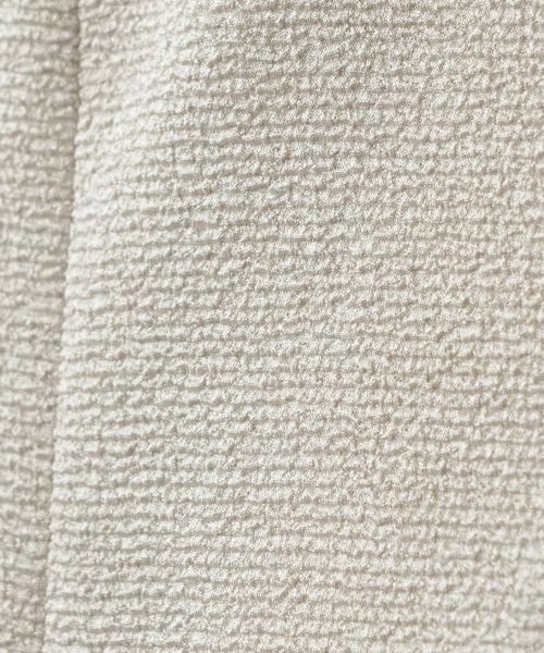 Leilian PLUS HOUSE / レリアンプラスハウス テーラードジャケット | ジャケット【セレモニー】 | 詳細18