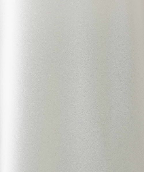 Leilian PLUS HOUSE / レリアンプラスハウス シャツ・ブラウス | ブラウス | 詳細17