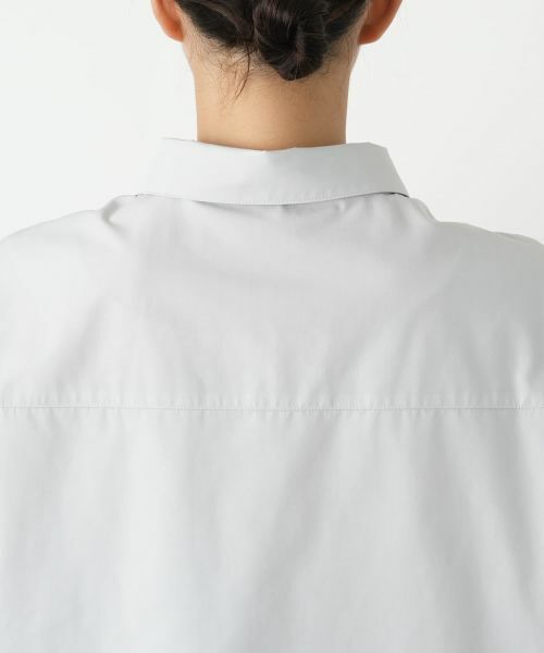 Leilian PLUS HOUSE / レリアンプラスハウス ドレス | ワンピース | 詳細11