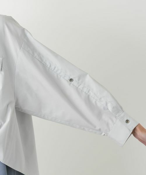 Leilian PLUS HOUSE / レリアンプラスハウス ドレス | ワンピース | 詳細12