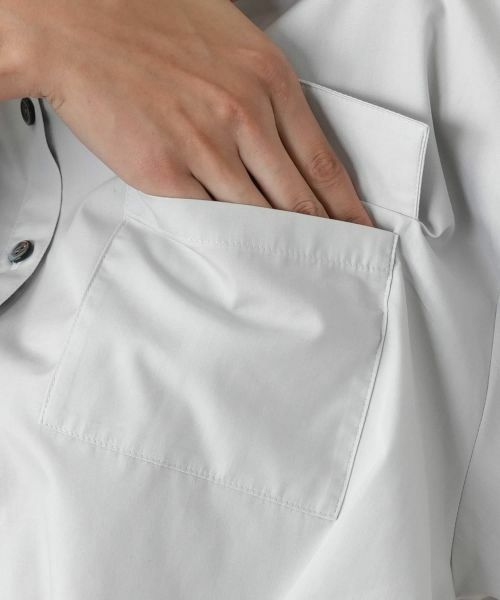 Leilian PLUS HOUSE / レリアンプラスハウス ドレス | ワンピース | 詳細13