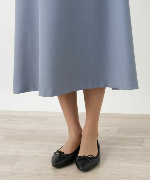 Leilian PLUS HOUSE / レリアンプラスハウス ドレス | ワンピース | 詳細16