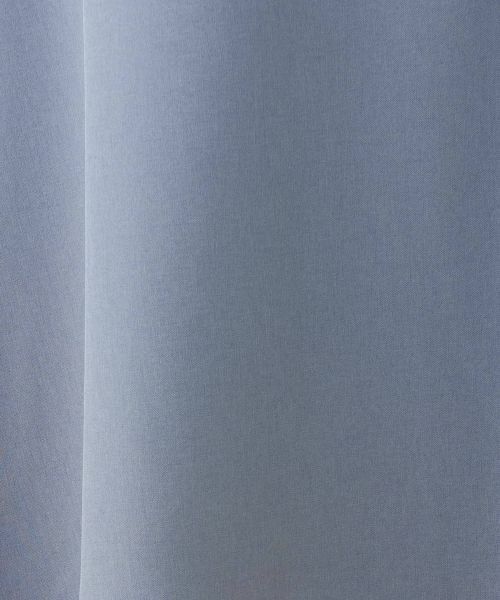 Leilian PLUS HOUSE / レリアンプラスハウス ドレス | ワンピース | 詳細17