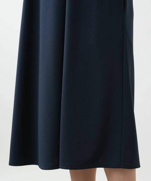 Leilian PLUS HOUSE / レリアンプラスハウス ドレス | ワンピース | 詳細14