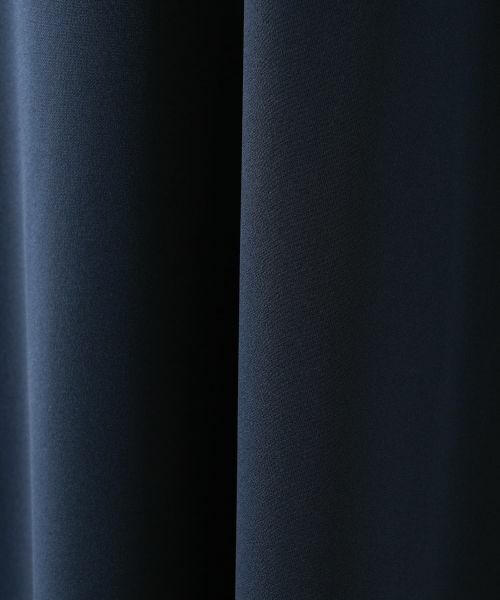 Leilian PLUS HOUSE / レリアンプラスハウス ドレス | ワンピース | 詳細15