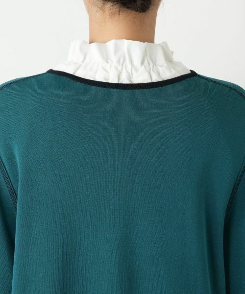 Leilian PLUS HOUSE / レリアンプラスハウス カーディガン・ボレロ | カーディガン | 詳細15