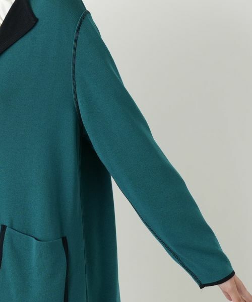 Leilian PLUS HOUSE / レリアンプラスハウス カーディガン・ボレロ | カーディガン | 詳細16