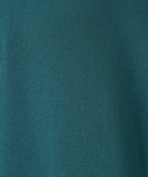 Leilian PLUS HOUSE / レリアンプラスハウス カーディガン・ボレロ | カーディガン | 詳細21