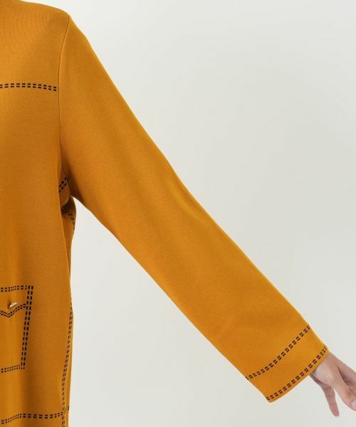 Leilian PLUS HOUSE / レリアンプラスハウス カーディガン・ボレロ | カーディガン | 詳細12