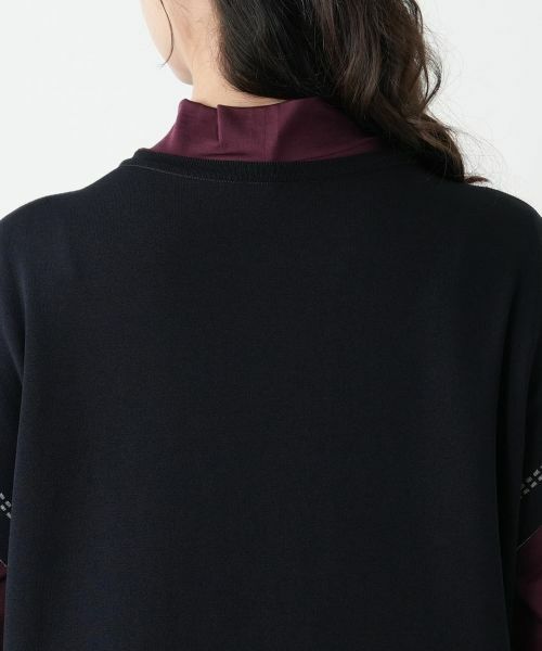 Leilian PLUS HOUSE / レリアンプラスハウス テーラードジャケット | 【店舗人気】ベスト | 詳細10