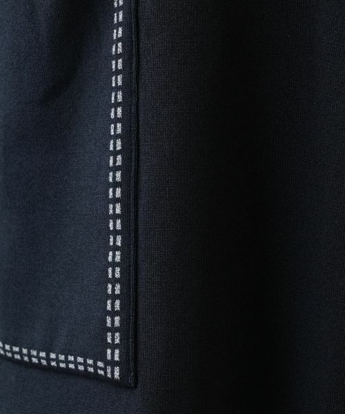 Leilian PLUS HOUSE / レリアンプラスハウス テーラードジャケット | 【店舗人気】ベスト | 詳細13