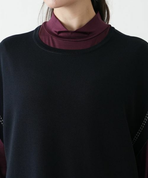 Leilian PLUS HOUSE / レリアンプラスハウス テーラードジャケット | 【店舗人気】ベスト | 詳細9