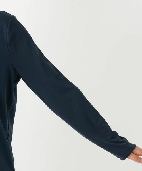 Leilian PLUS HOUSE / レリアンプラスハウス カットソー | カットソー | 詳細15