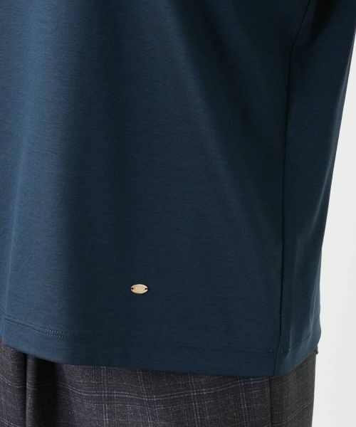 Leilian PLUS HOUSE / レリアンプラスハウス カットソー | カットソー | 詳細16