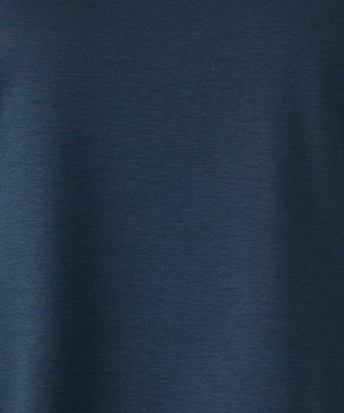 Leilian PLUS HOUSE / レリアンプラスハウス カットソー | カットソー | 詳細18