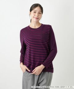 Leilian PLUS HOUSE / レリアンプラスハウス （レディース