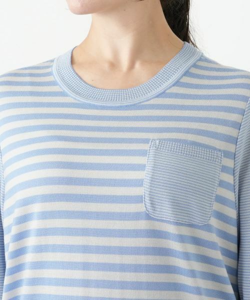 Leilian PLUS HOUSE / レリアンプラスハウス ニット・セーター | ニット | 詳細10