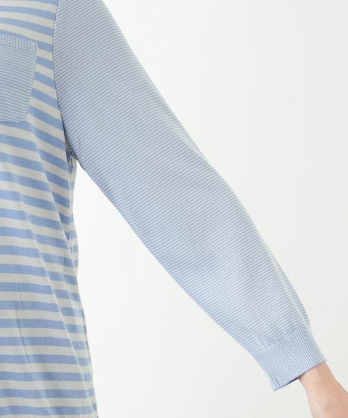 Leilian PLUS HOUSE / レリアンプラスハウス ニット・セーター | ニット | 詳細13