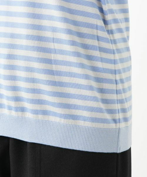 Leilian PLUS HOUSE / レリアンプラスハウス ニット・セーター | ニット | 詳細14