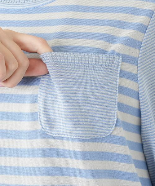 Leilian PLUS HOUSE / レリアンプラスハウス ニット・セーター | ニット | 詳細15