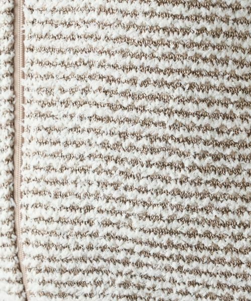 Leilian PLUS HOUSE / レリアンプラスハウス その他アウター | ブルゾン | 詳細16