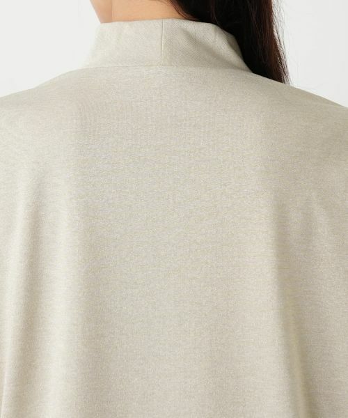 Leilian PLUS HOUSE / レリアンプラスハウス カットソー | カットソー | 詳細14