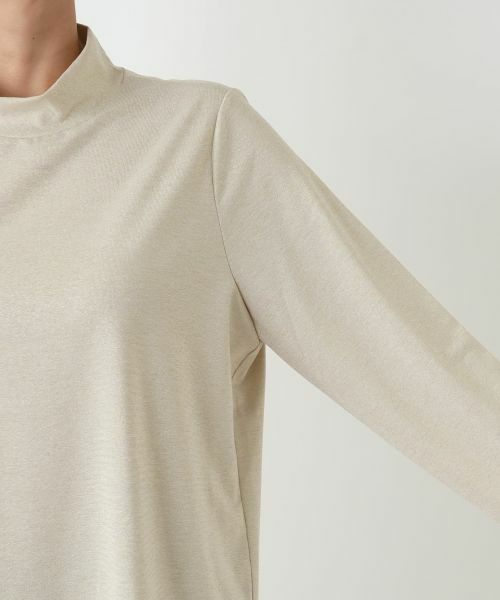 Leilian PLUS HOUSE / レリアンプラスハウス カットソー | カットソー | 詳細15