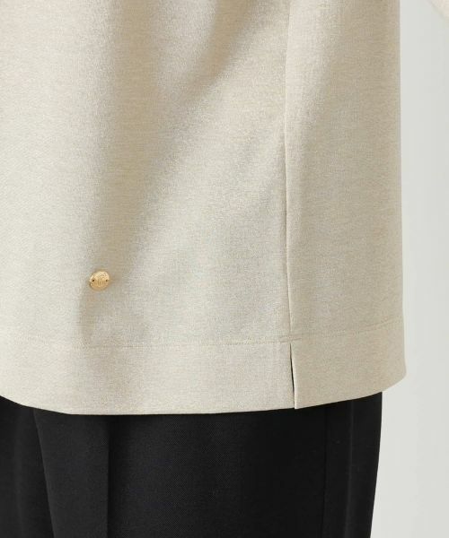 Leilian PLUS HOUSE / レリアンプラスハウス カットソー | カットソー | 詳細16