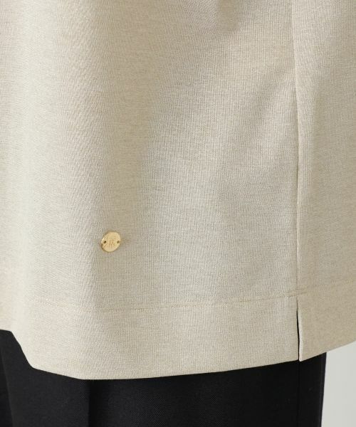 Leilian PLUS HOUSE / レリアンプラスハウス カットソー | カットソー | 詳細17