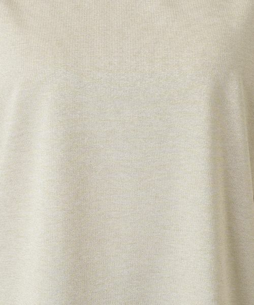 Leilian PLUS HOUSE / レリアンプラスハウス カットソー | カットソー | 詳細18
