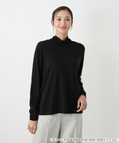 Leilian PLUS HOUSE / レリアンプラスハウス カットソー | カットソー