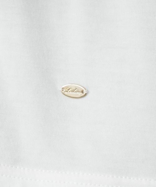 Leilian PLUS HOUSE / レリアンプラスハウス カットソー | カットソー | 詳細17