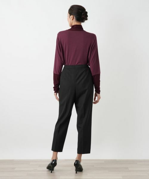 Leilian PLUS HOUSE / レリアンプラスハウス カットソー | カットソー | 詳細3