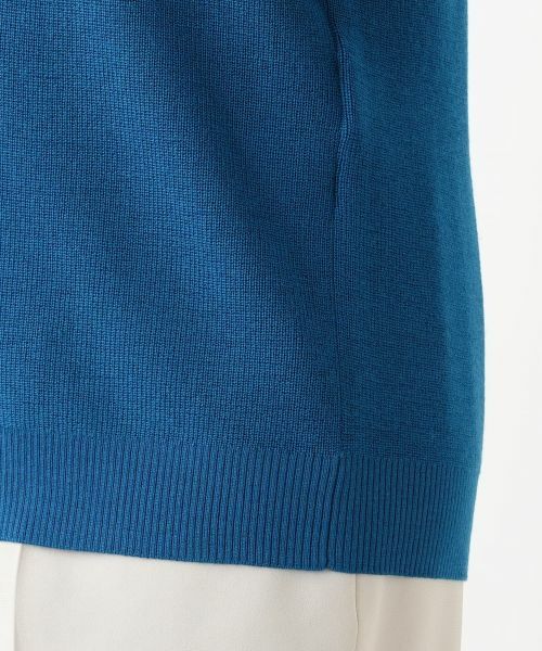 Leilian PLUS HOUSE / レリアンプラスハウス ニット・セーター | セーター | 詳細16