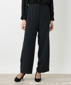 Leilian PLUS HOUSE / レリアンプラスハウス その他パンツ | パンツ